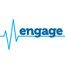 engagepractice.com