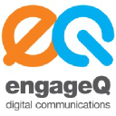 engageq.com