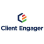 Client Engager Www.engager.app logo