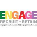 engagerecruit.co.uk