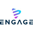 Engage Recruiting LLC