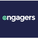 engagers.ca