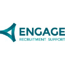 engagers.co.nz