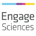 engagesciences.com