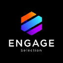 engageselection.com
