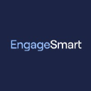 engagesmart.com