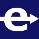 Engage Business Solutions LLC