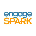 engageSPARK Limited
