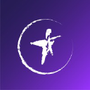 engagestar