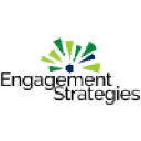 Engagement Strategies LLC MD in Elioplus