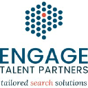 engagetalentpartners.co.uk