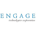 engagetechnologies.net