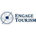 engagetourism.com
