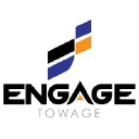 engagetowage.com