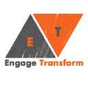 engagetransform.co.uk