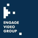 engagevideogroup.com