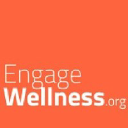 engagewellness.org