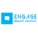 engagewithcontent.com