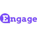 engageyourbiz.com