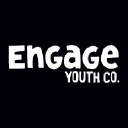 Engage Youth