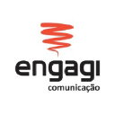 engagi.com.br