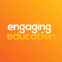 engaging-education.org.uk