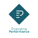 engaging-performance.com