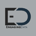 Engaging Data Limited logo
