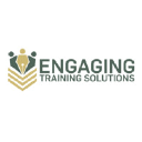 Engaging E-Learning Solutions
