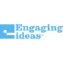 engagingideas.co.uk