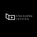 engaginginvites.com