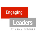 engagingleaders.asia