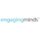 engagingminds.co.uk