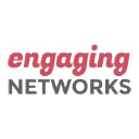 engagingnetworks.net