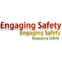 Engaging Safety Ltd