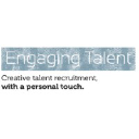 engagingtalent.com