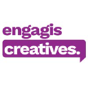 engagiscreatives.com.au