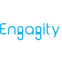 engagity.com