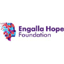 engallahope.org