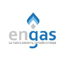 engas.it