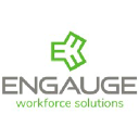 engaugeworkforce.com