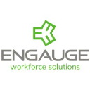 engauge workforce solutions