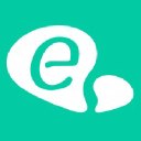 Engazify logo