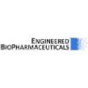 Engineered BioPharmaceuticals