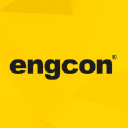 engcon.com