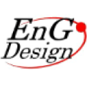 engdesign.com