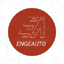 engeauto.com.br