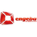 engeba.com.br