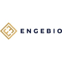 engebio.eng.br