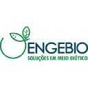 engebiomg.com.br